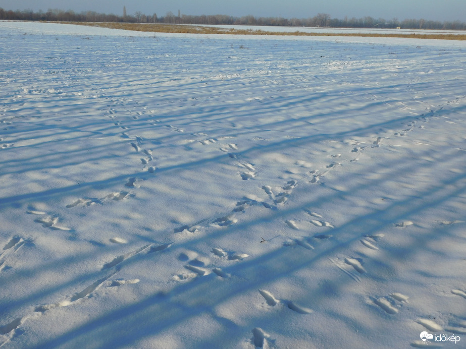 2019.01.10. :)