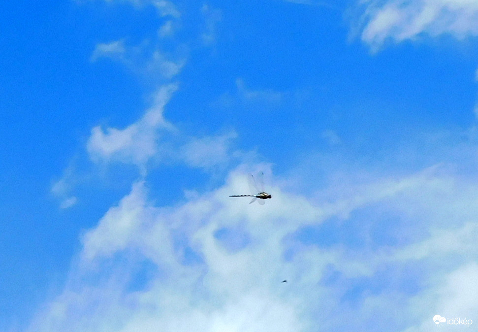 helikopter