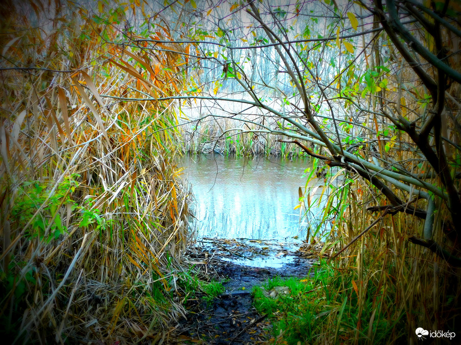 hát nem az aranykapu...