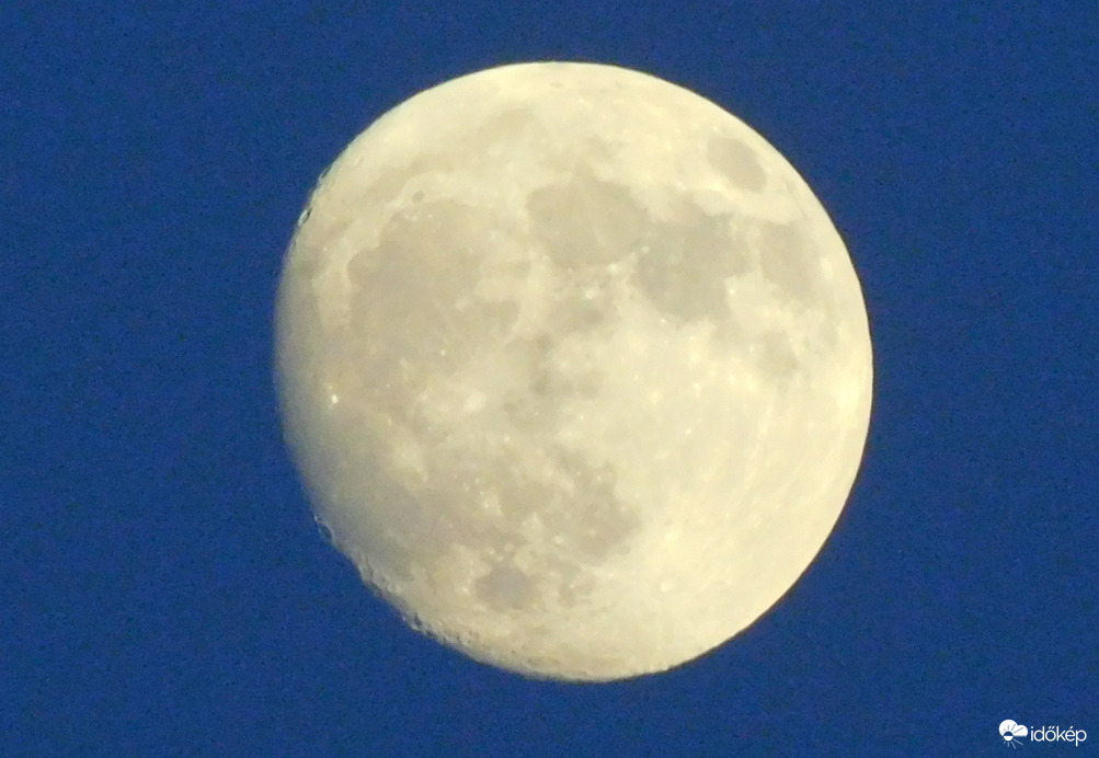alakul 