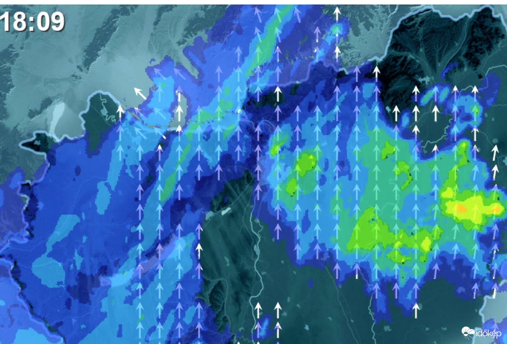 hát nem kettévált a piszok, hogy középre ne jusson ?!