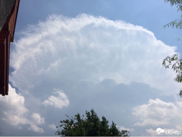 Budapest XX.ker - Pesterzsébet