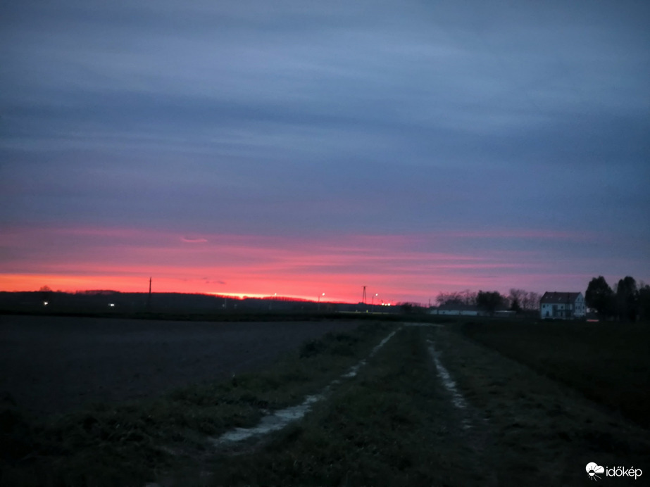 Géderlak