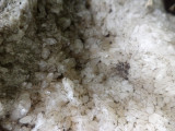Zemplénben talált kristály
