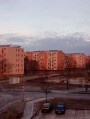 Tapolca