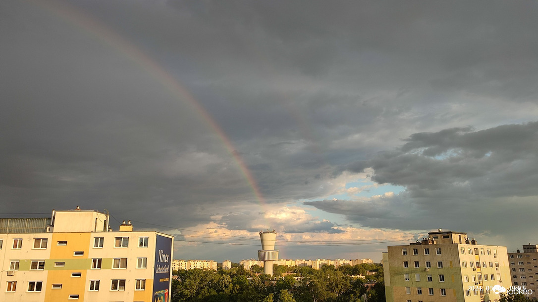 Szeged