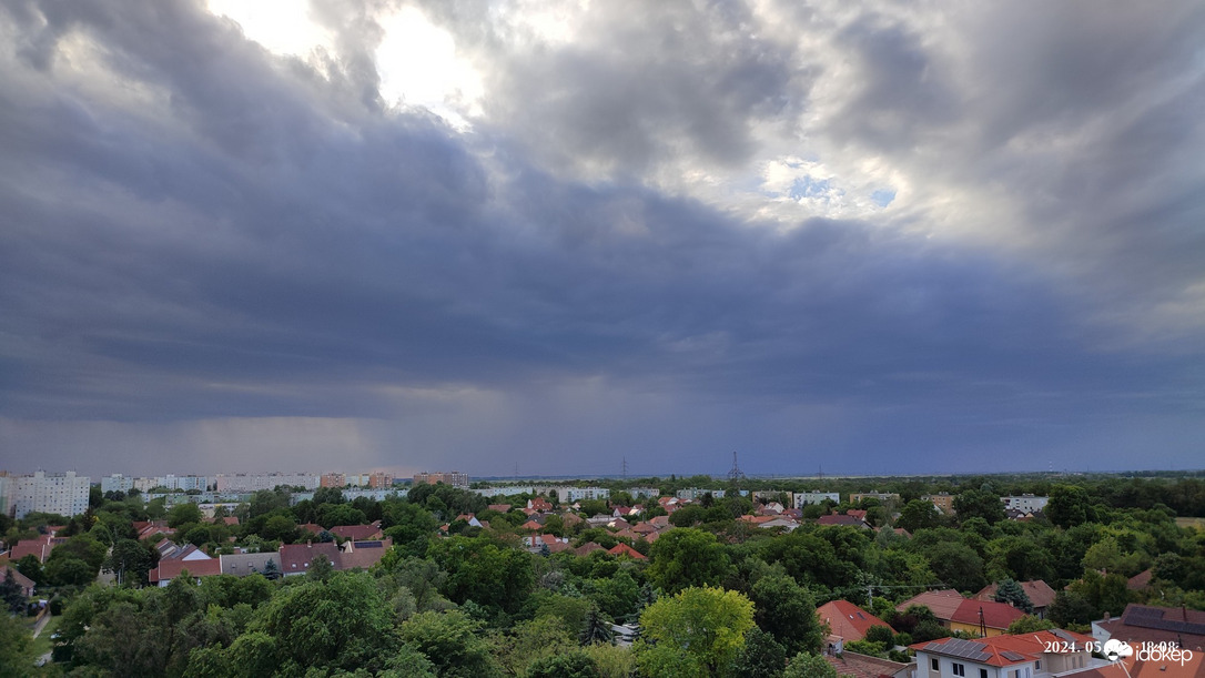 Szeged