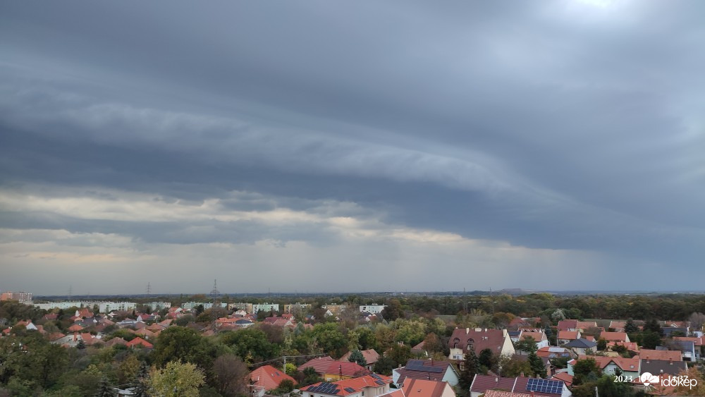 Szeged