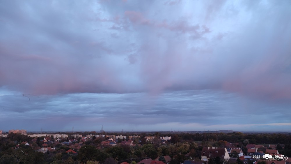 Szeged