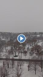 Budapest I.ker - Tabán