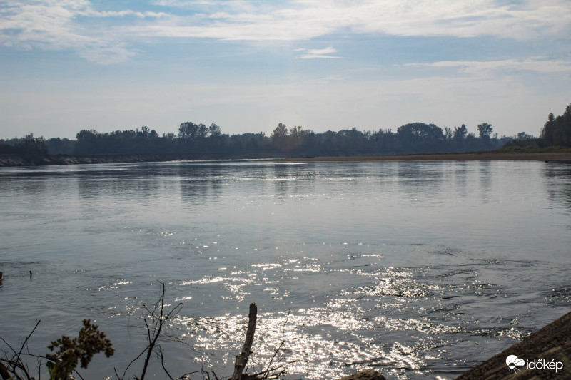 Dráva