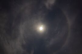 2025.03.08. 19:45h.