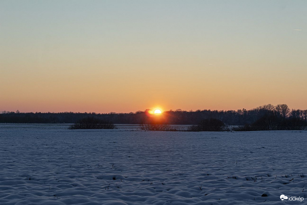 2025.11.23 naplemente