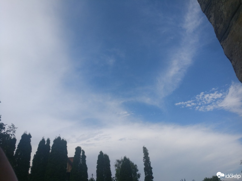 Balatonmáriafürdő