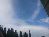 Balatonmáriafürdő