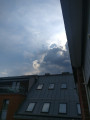 Budapest VIII. ker