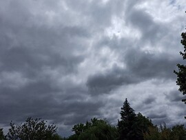 Szentlőrinc