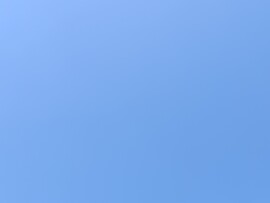 Tököl