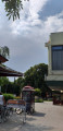 Dombóvár