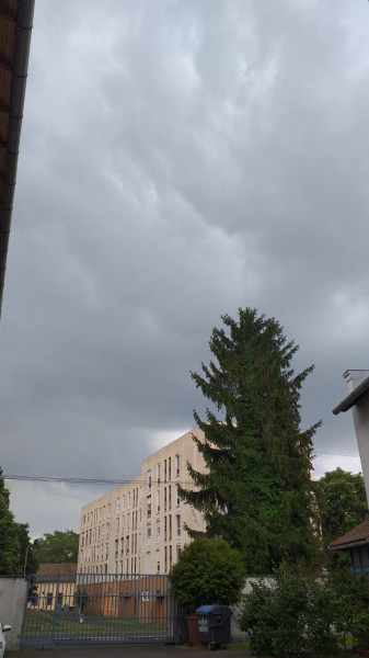 Dombóvár