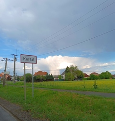 linettkatica fotója