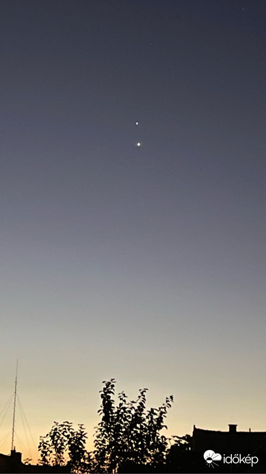 Baja