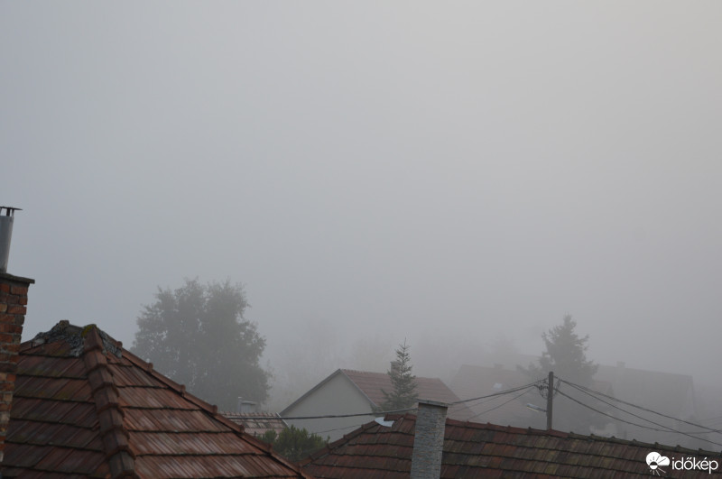 Budakalász