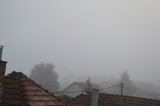 Budakalász