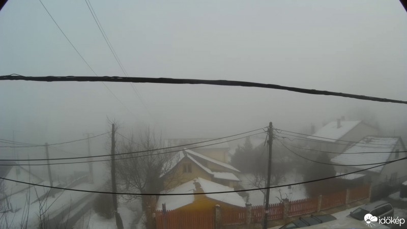 Budakalász