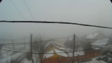 Budakalász
