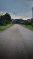 Csorvás