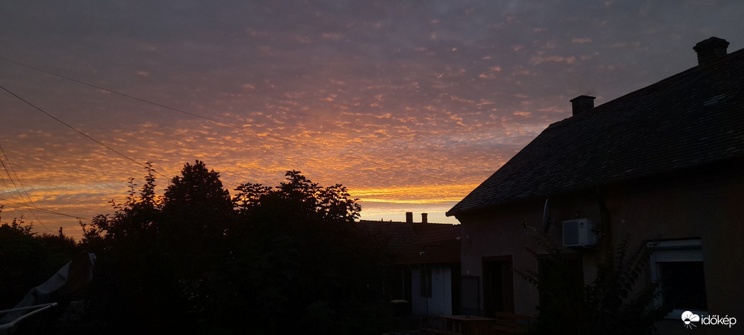 Szabadszállás