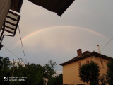 Martfű