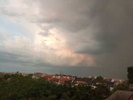 Szeged