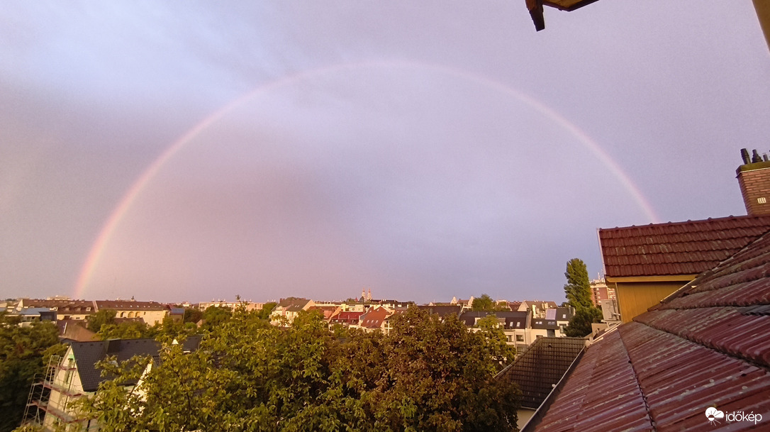 Szeged