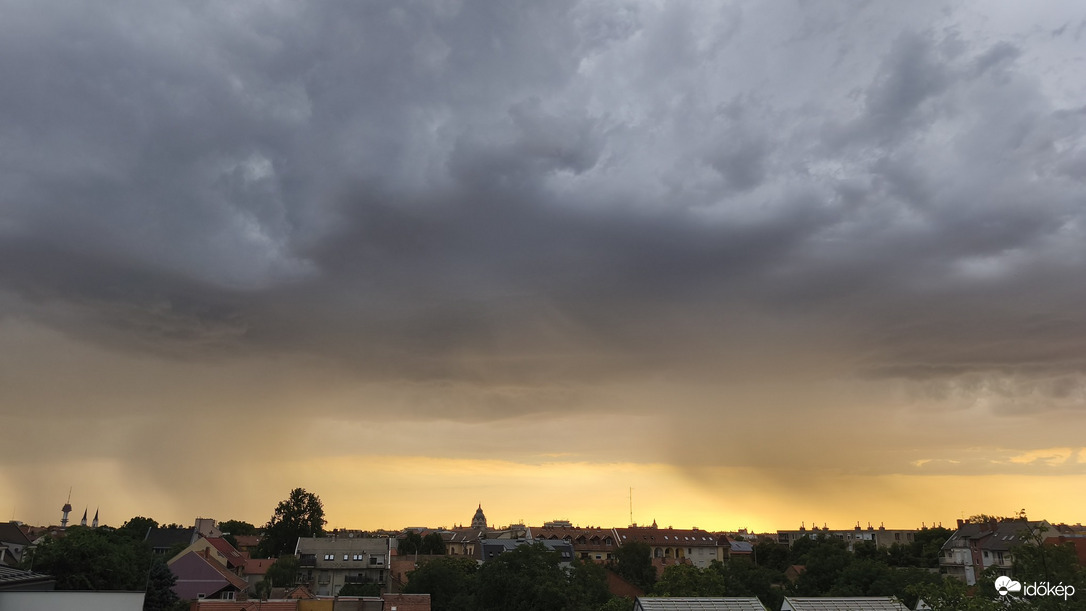 Szeged