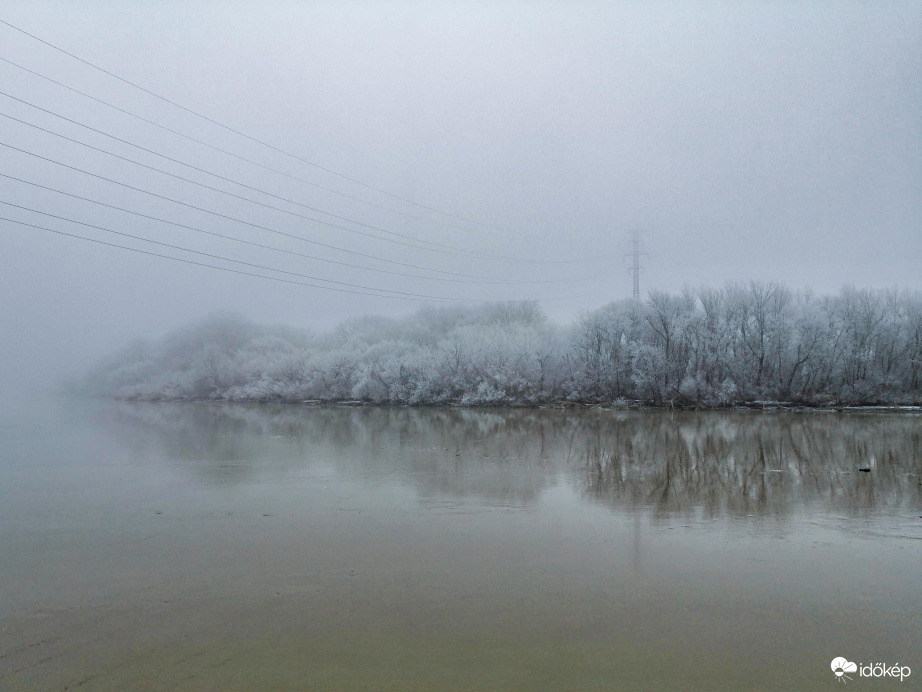 Tisza 