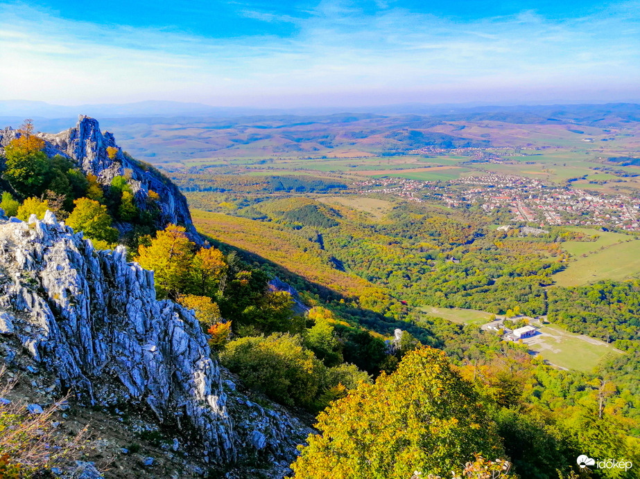 Bélkő 