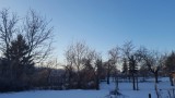 Bernecebaráti