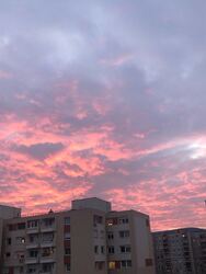 Budapest XI.ker - Gazdagrét