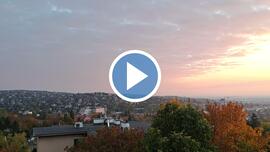 Budapest XII.ker - Istenhegy