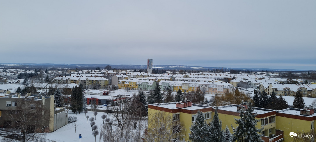 Nagykanizsa