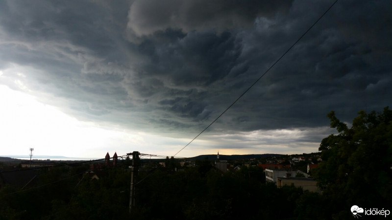 Balatonfüred
