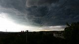 Balatonfüred