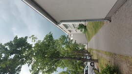 Budapest XIII.ker - Angyalföld