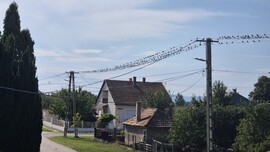Sajóhídvég