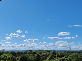 Székesfehérvár