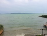 Balatonboglár