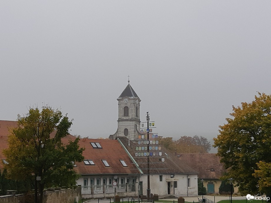 Budapest III.ker - Óbuda