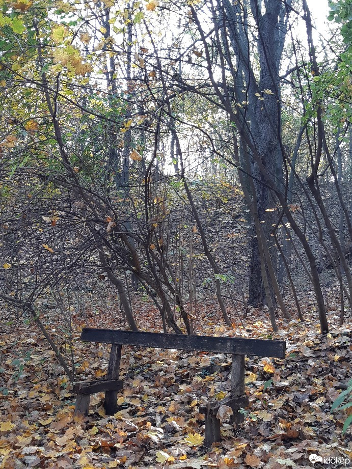 Budapest III.ker - Óbuda